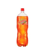 Guaraná Original 2 L