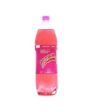 Manzana Postobon 2L