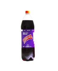 Uva Postobán 2L