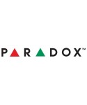 Paradox