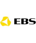 EBS