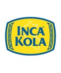 Inca Kola