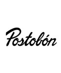 Postobón