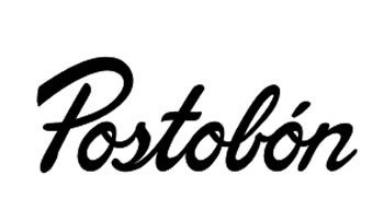 Postobón