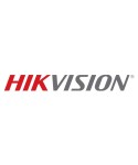 Hikvision