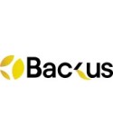 Backus