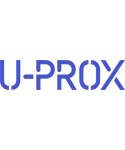U-Prox